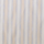 Colour Vanilla selected