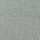 Colour Aqua Green selected