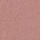 Colour Medium Pink