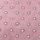 Colour Pink selected
