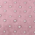 Colour Pink selected