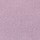 Colour Plum selected