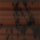 Colour Brown selected