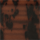 Colour Brown selected