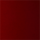 Farbe Rot ausgewählt