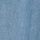 Couleur Bleu moyen