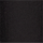 Colour Black selected