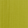 Colour Lime