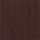 Color Chocolate