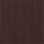 Colour Chocolate selected