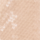 Colour Nude selected