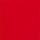 Couleur Rouge sélectionnée