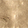 Colour Gold selected
