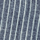 Colour Blue selected