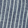 Color Blue selected