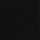 Colour Black selected