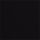 Farbe Schwarz ausgewählt