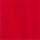 Color Rojo