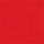 Color Rojo