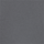 Colour Charcoal selected