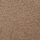 Couleur Marron moyen sélectionnée