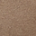 Colour Medium Brown selected