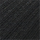 Colour Black selected