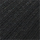 Colour Black selected