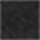 Farbe Schwarz ausgewählt