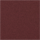 Colour Maroon selected