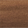 Colour Brown selected