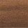 Colour Brown selected