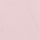 Color Rosa seleccionado