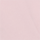 Colour Pink selected