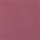 Color Cereza