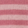 Couleur Rose sélectionnée