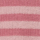 Color Pink selected