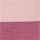 Colour Pink selected