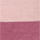 Colour Pink selected