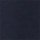 Colour Navy selected