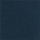 Colour Navy selected