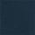 Colour Navy selected