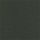 Colour Forest Green selected