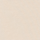 Colour Sand selected