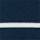 Colour Navy selected