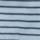 Farbe Blau ausgewählt