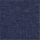 Colour Dark Navy selected