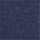 Farbe Dunkles Marineblau ausgewählt