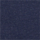 Colour Dark Navy selected