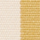 Colour Yellow selected